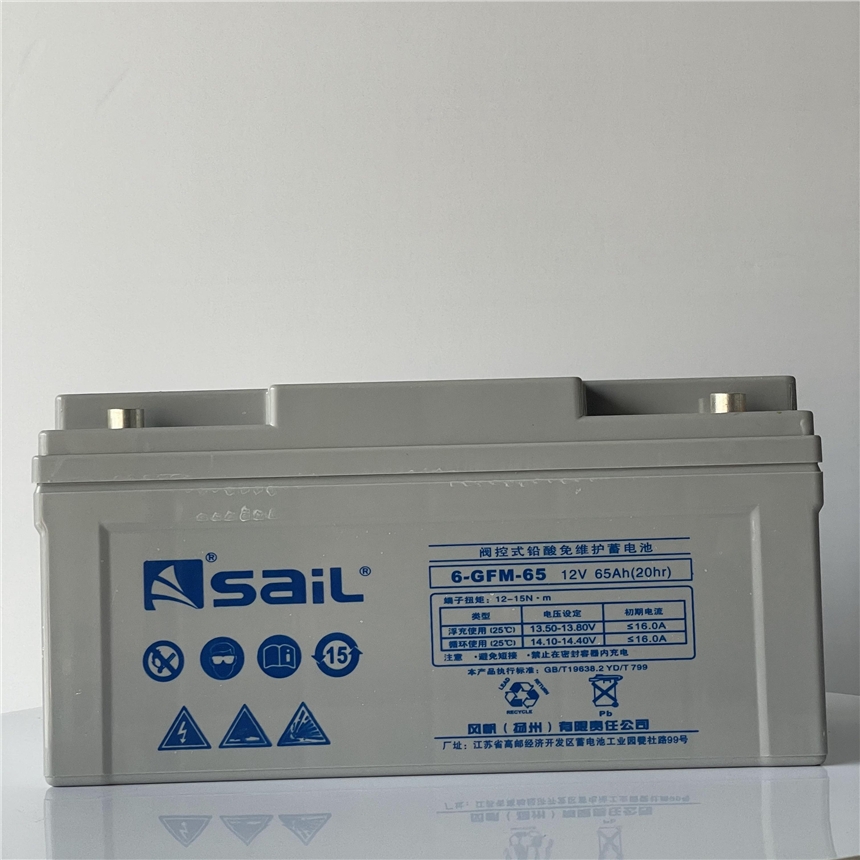 L6-GFM12V7AH18AH24AH38AH40AH65AH100AH120AH