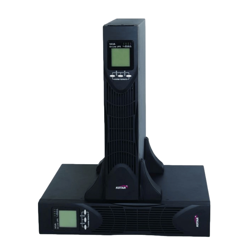 ʿ_UPSgԴYDC3315B-RTCʽ15KVAؓd15KWCͨӍ