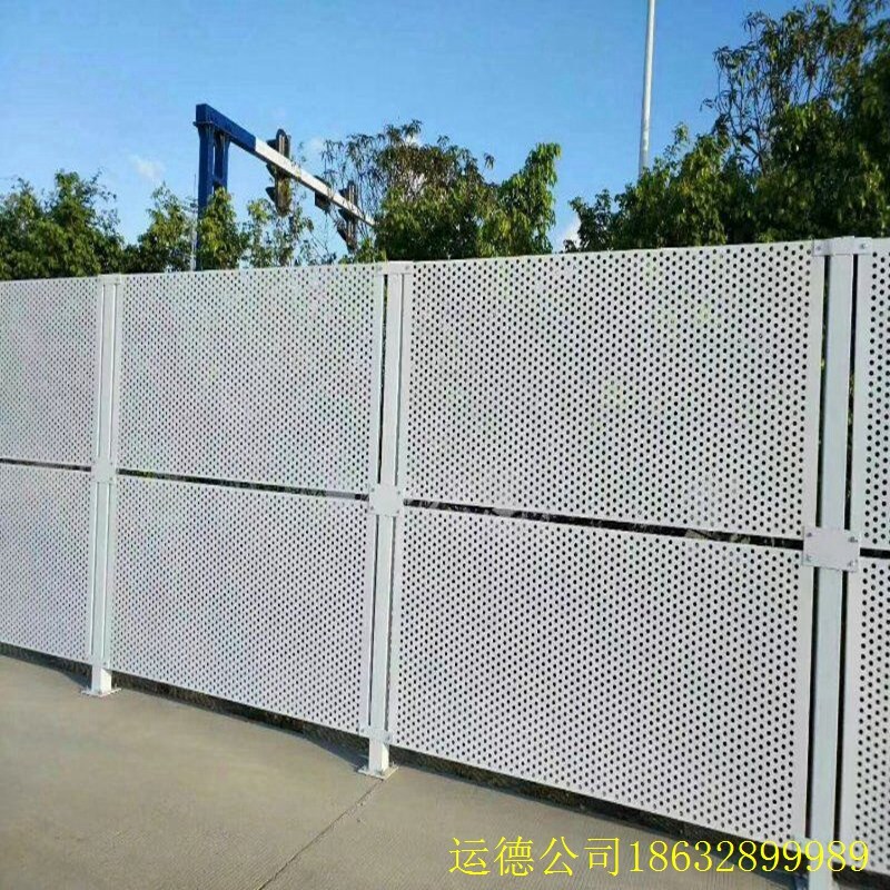 ĻWS