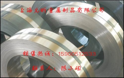 䓎65Mn