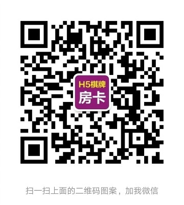 ʹdl