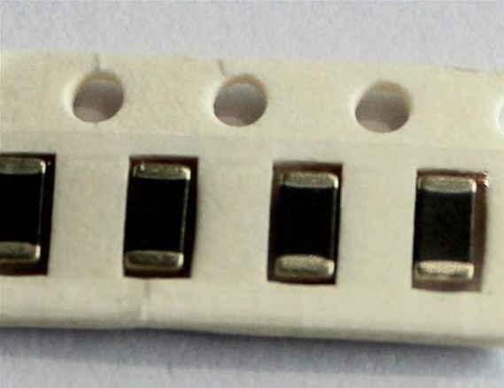 |ݸ1206NƬ늸 ̖Rȫ 늸оȦ Rȫ l