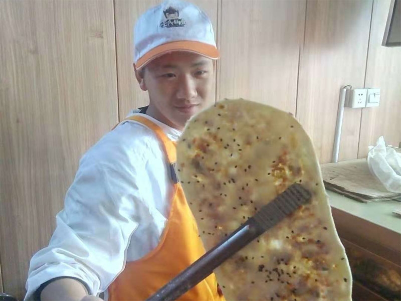 һ偿жʿ偿V