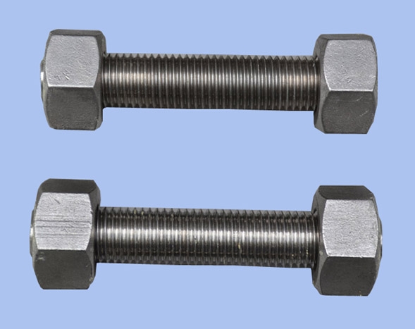 ASTM A453 Gr.660͸ߜFϽȫݼy/˨/ĸ