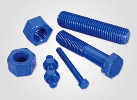 ASTM A193 B8/B8M/B7/B7M/B16/B8CƸߏl