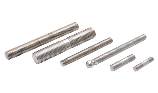 ASME SA320-B8M Cl2/ SA320-B8Mȫݼy/l|CSҹ