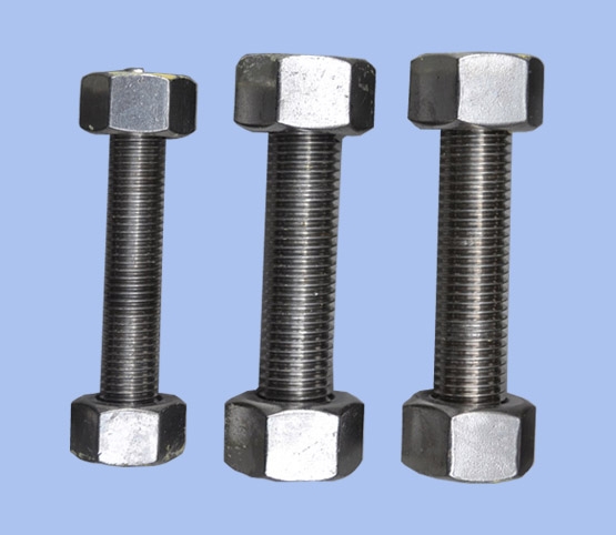 BdGH2132/GH132/A453-660͸ߜFϽȫݼy/˨/ĸSֱ