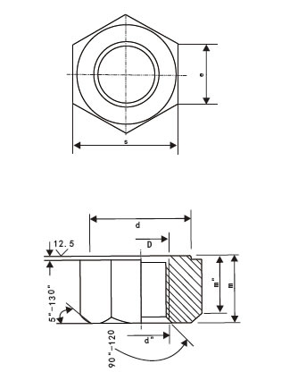 ṩIWjINָaƷϢϢָ