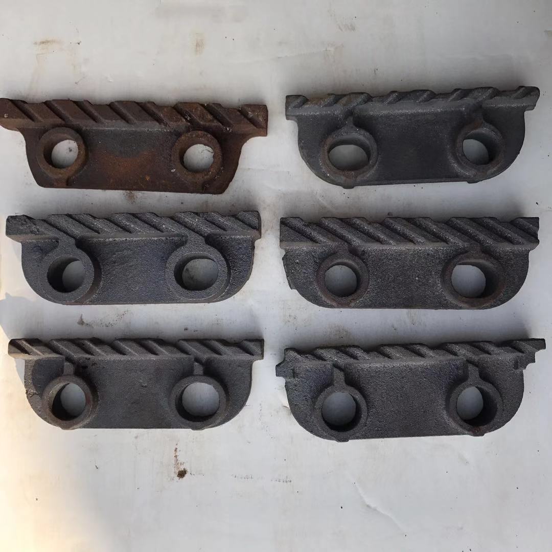 I偠tàtƬ 18.5tƬ ͸ߜһ֠tƬ ҎRȫgӭxُ