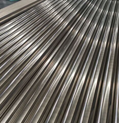 50*50*3.05mmP䓷304P䓏S