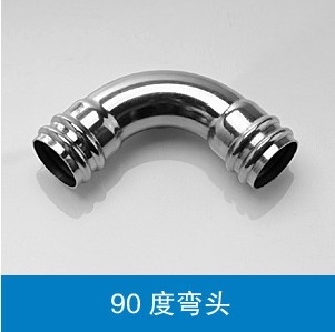 ʽܼ P䓹