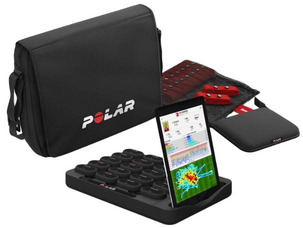 polarʱʈFTEAMPRO