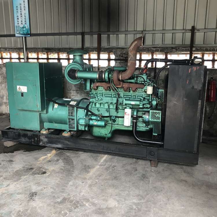 ֿ˹Ͱl늙CM250kw