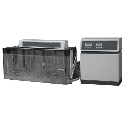 YJ-7000 Ԅ׃rޙzx