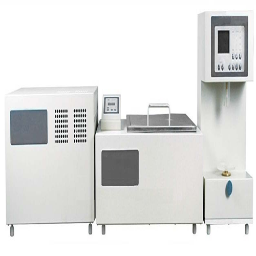 YJ-8000Aˎyx