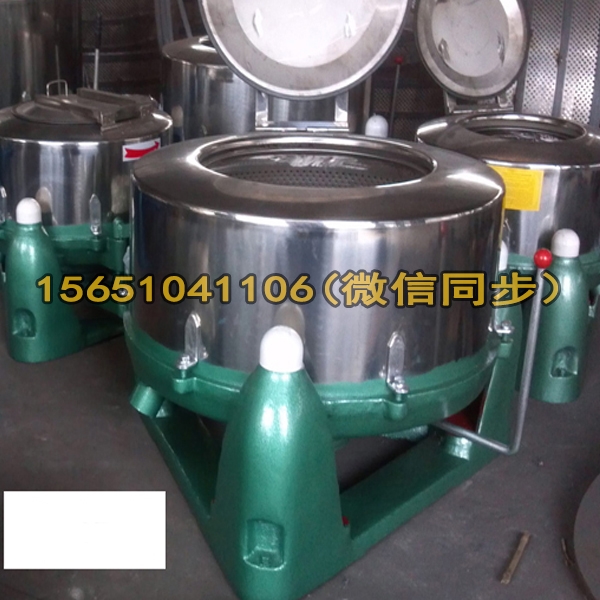 SS753-500IxÓˮC