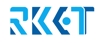 __KOARK73Bϵ