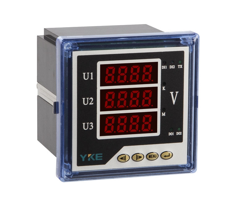 ݶ๦xwPA195I-5XY1