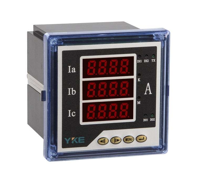 ͨ๦ʱwPD760-M14