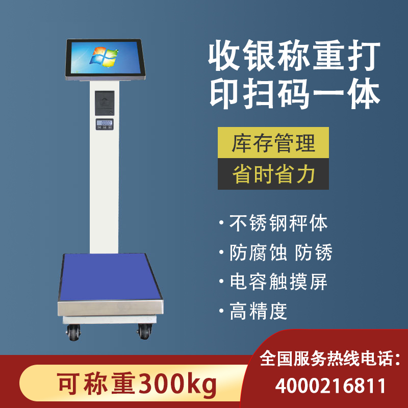 PC100yһwӴPCXһwQ