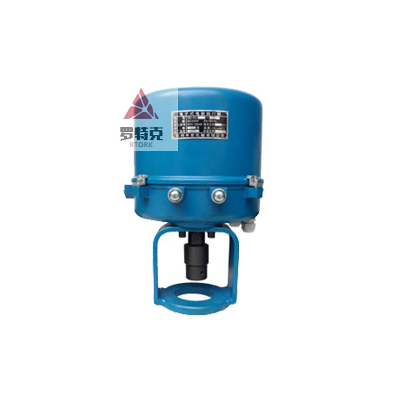 381RSC-60{ʽ늄ӈ