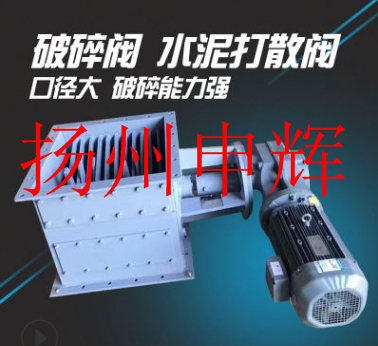 ɢ늄y ˮɢϿ PKD500 PKD630