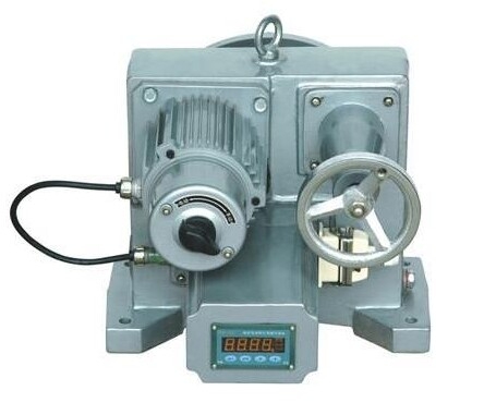 г늄ӈ DKJ-5100 DKJ-6100