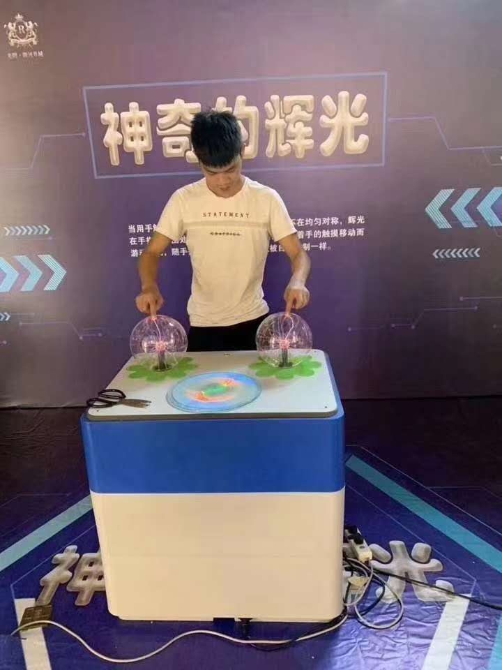 Ƽչx ԼԼ λ 