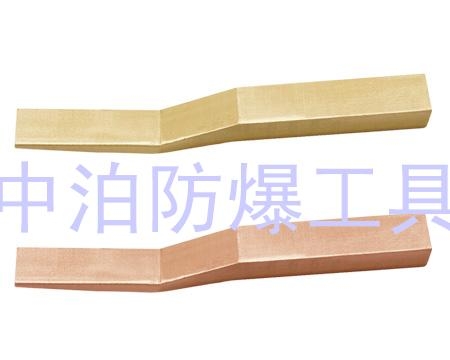 вFƷNO.234ˮPȫ