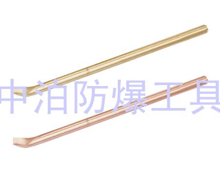 вFƷ߷˹NO.237