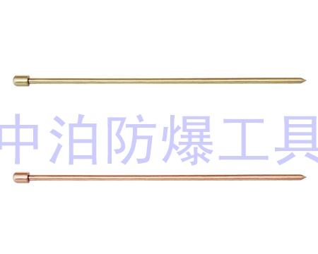 вFƷ߷ NO.238