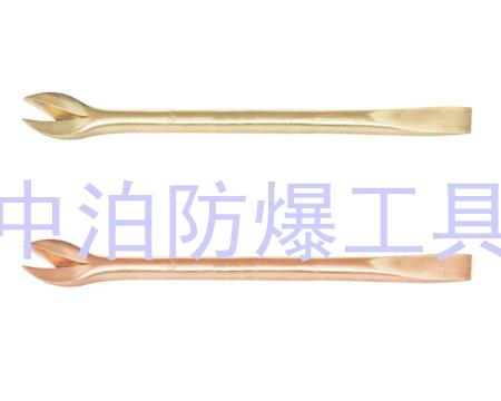 вFƷ߷QNO.239