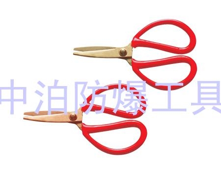 вFƷ߷NO.242