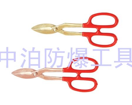 вFƷ߷FƤNO.244
