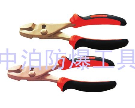 вFƷ߷~QNO.245