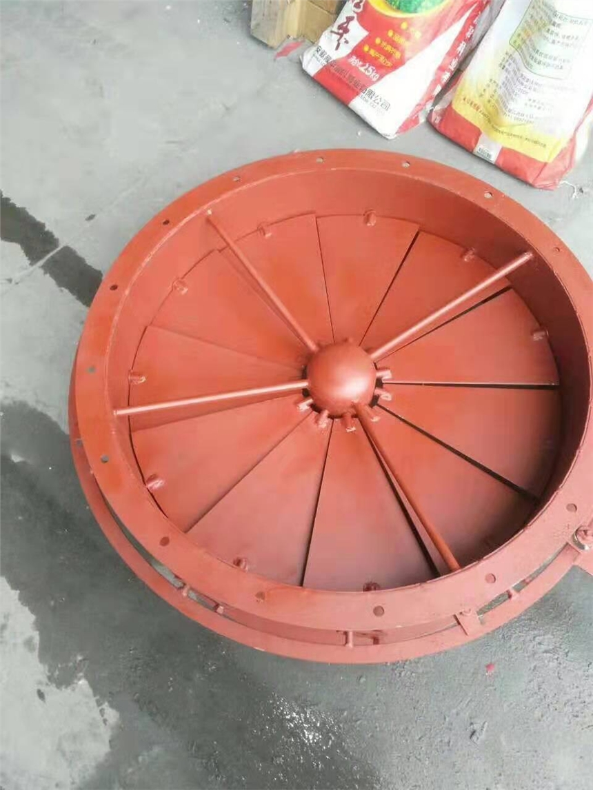 Y6-41-10C 37KW偠tLC{LT