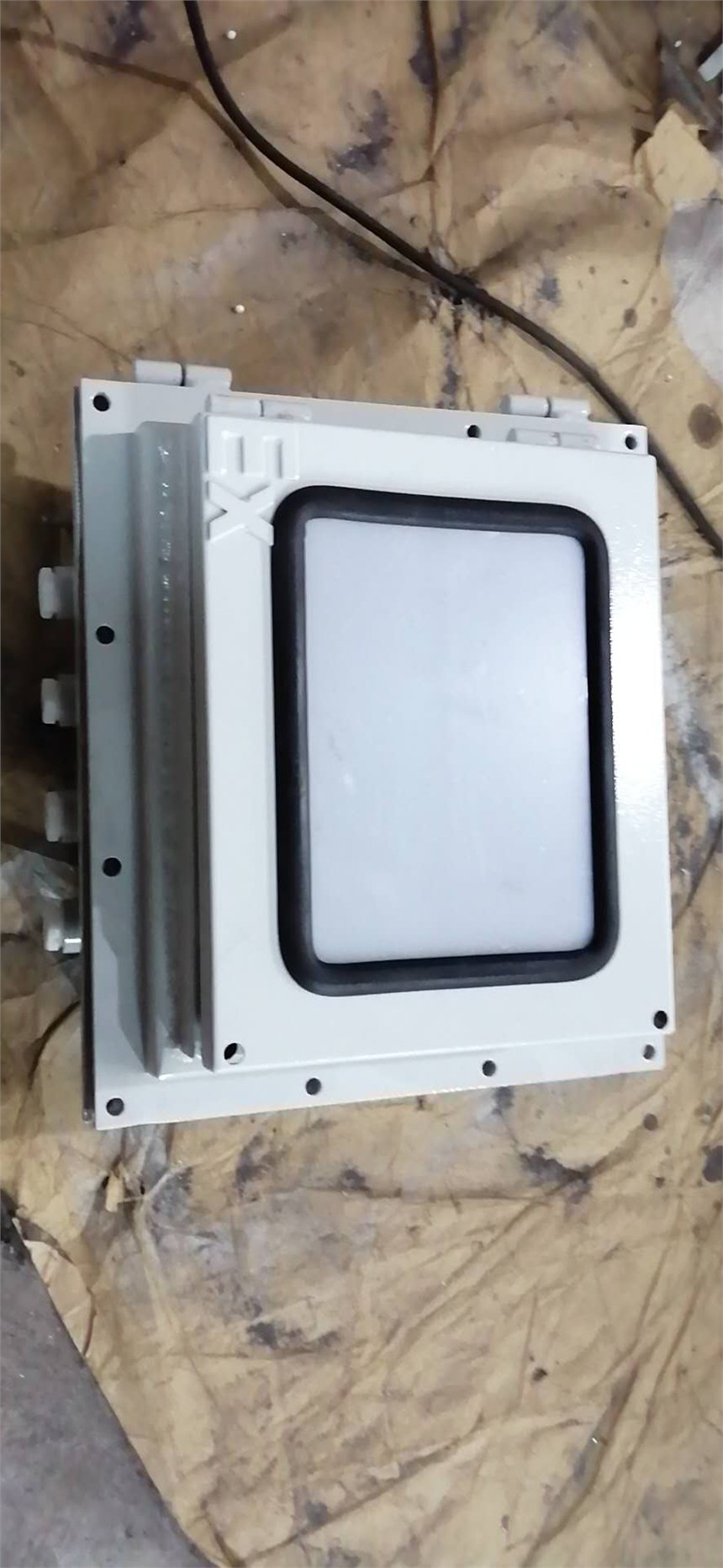 gӭL؅^LED70W##PLC