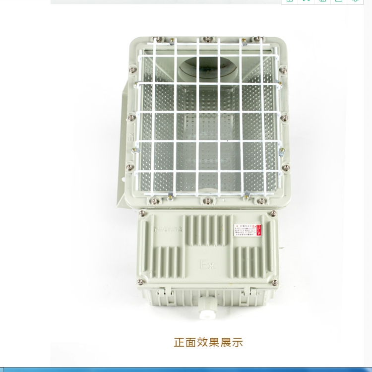 ̑BSoled 100W