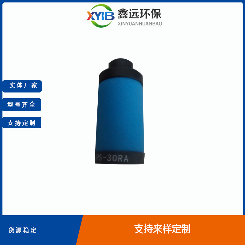 ARS1050RF aS BEAܞVо