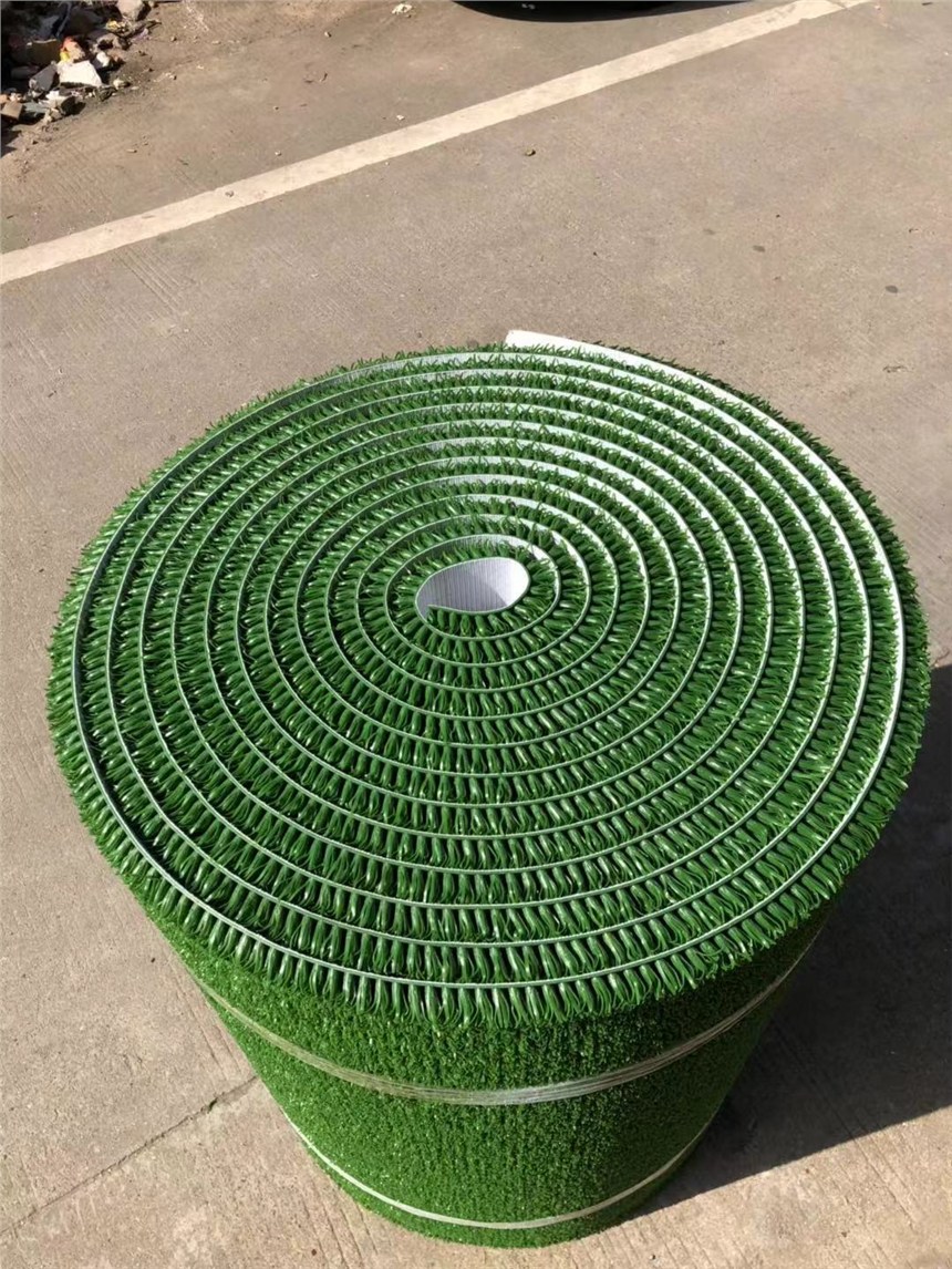 ɳϴVɽϴ̺Խճ