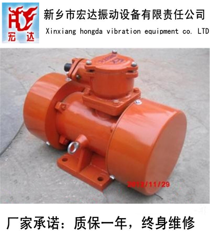 YBZD-16-4늙C/0.75kw|˜ʷ늙C
