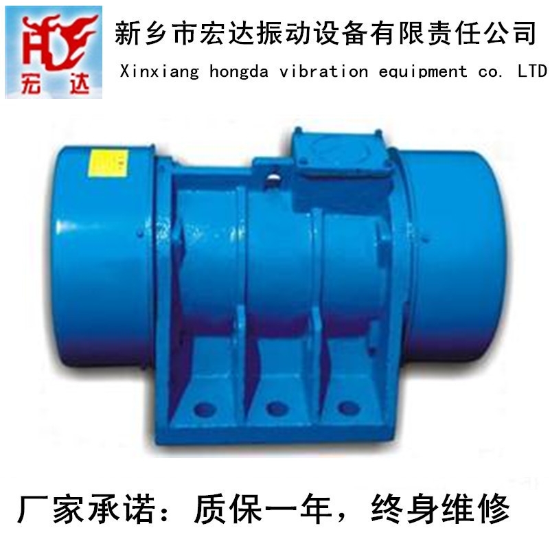 ZDS-50-6늙C3.7kwl_늙C