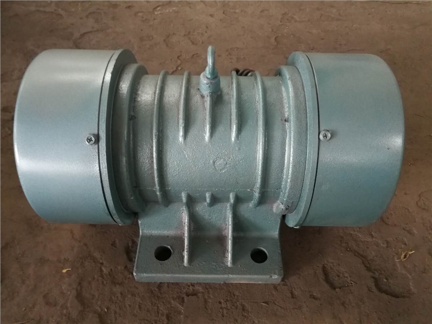 YJDX-10-6늙C/0.75kw