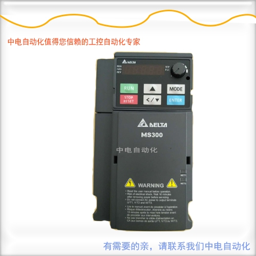 __CP2000ϵd׃lVFD300CP43B-21