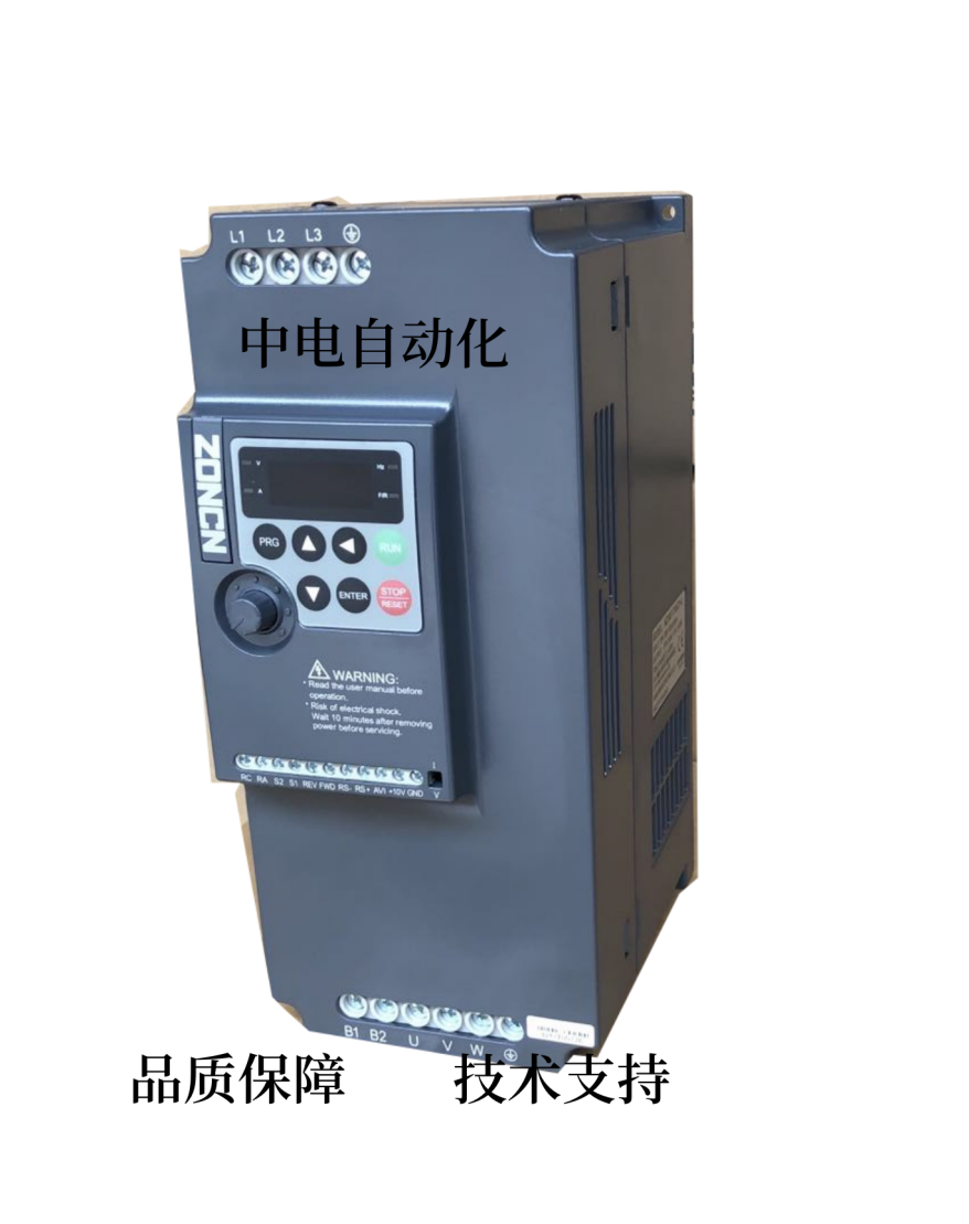VVFD300CP43B-21 __d׃l