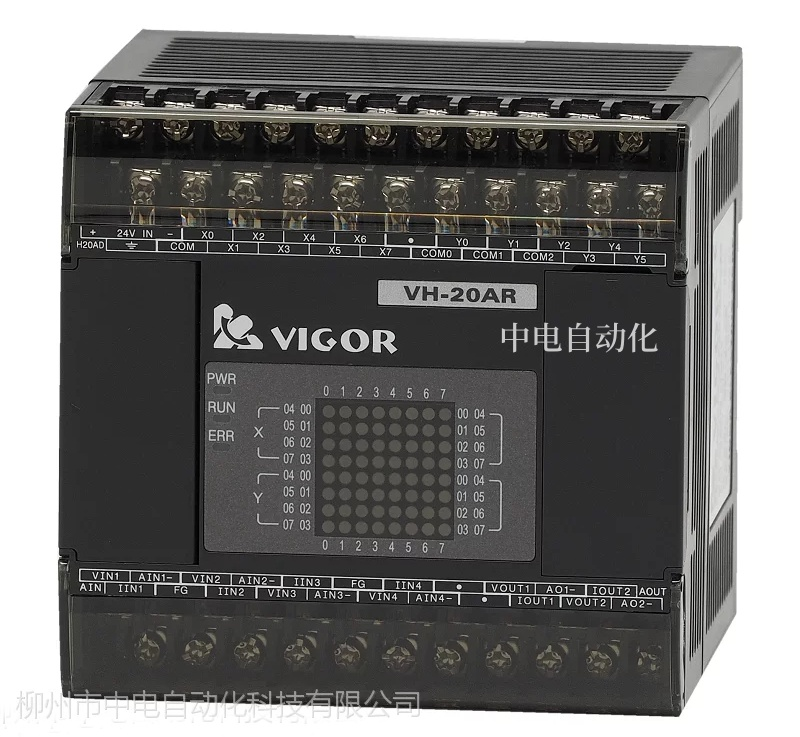 VSPLCɾ̿/VH-28MR