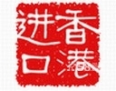 Mڻ݆P˾