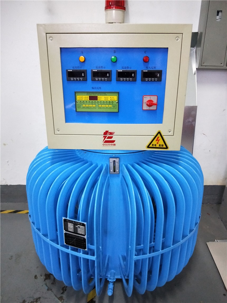 500KVA-1000KVAʷ