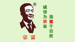 ɶ츮^ڸˮNֲI