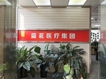 {tƼ޹˾